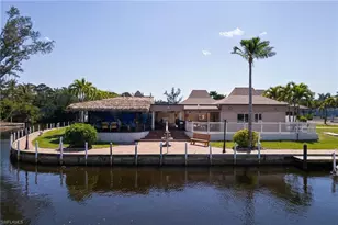 5705 Harbour Club Rd, Fort Myers, FL 33919 - Photo 43