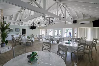 5705 Harbour Club Rd, Fort Myers, FL 33919 - Photo 33