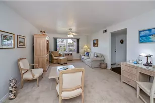 5705 Harbour Club Rd, Fort Myers, FL 33919 - Photo 11