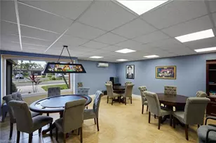 5705 Harbour Club Rd, Fort Myers, FL 33919 - Photo 39