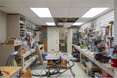 5705 Harbour Club Rd, Fort Myers, FL 33919 - Photo 41