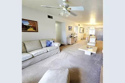 5705 Harbour Club Rd, Fort Myers, FL 33919 - Photo 29