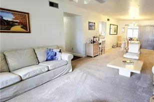 5705 Harbour Club Rd, Fort Myers, FL 33919 - Photo 29