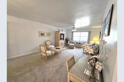 5705 Harbour Club Rd, Fort Myers, FL 33919 - Photo 31