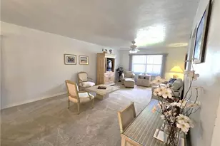 5705 Harbour Club Rd, Fort Myers, FL 33919 - Photo 31