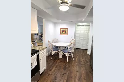 5705 Harbour Club Rd, Fort Myers, FL 33919 - Photo 27