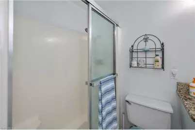 5705 Harbour Club Rd, Fort Myers, FL 33919 - Photo 23