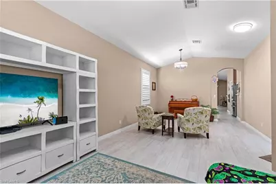 11622 Plantation Preserve Cir S, Fort Myers, FL 33966 - Photo 3