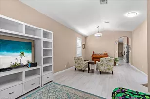 11622 Plantation Preserve Cir S, Fort Myers, FL 33966 - Photo 3