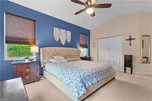 11622 Plantation Preserve Cir S, Fort Myers, FL 33966 - Photo 13