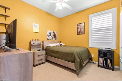 11622 Plantation Preserve Cir S, Fort Myers, FL 33966 - Photo 21