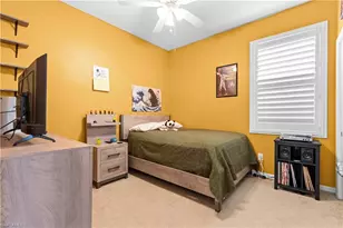 11622 Plantation Preserve Cir S, Fort Myers, FL 33966 - Photo 21