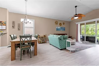 11622 Plantation Preserve Cir S, Fort Myers, FL 33966 - Photo 9