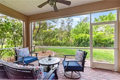 11622 Plantation Preserve Cir S, Fort Myers, FL 33966 - Photo 29