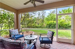 11622 Plantation Preserve Cir S, Fort Myers, FL 33966 - Photo 29