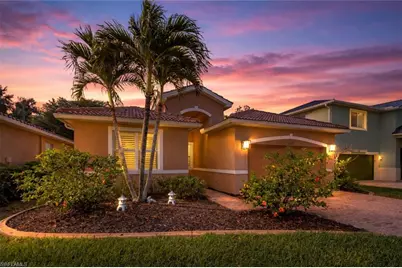 11622 Plantation Preserve Cir S, Fort Myers, FL 33966 - Photo 31