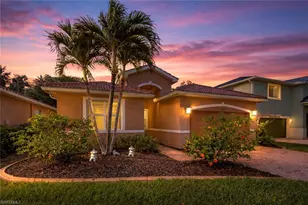 11622 Plantation Preserve Cir S, Fort Myers, FL 33966 - Photo 31