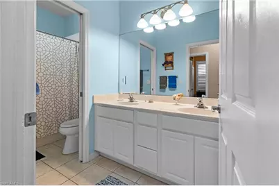 11622 Plantation Preserve Cir S, Fort Myers, FL 33966 - Photo 23