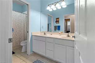 11622 Plantation Preserve Cir S, Fort Myers, FL 33966 - Photo 23