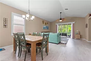 11622 Plantation Preserve Cir S, Fort Myers, FL 33966 - Photo 11