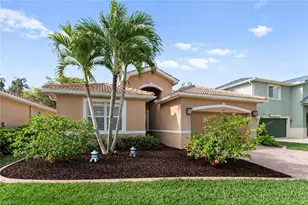 11622 Plantation Preserve Cir S, Fort Myers, FL 33966 - Photo 1
