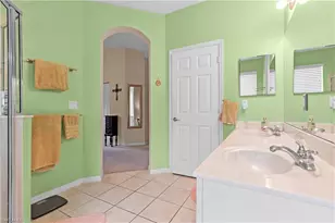 11622 Plantation Preserve Cir S, Fort Myers, FL 33966 - Photo 17