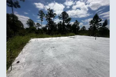 459 Zimmerman Ave, Lehigh Acres, FL 33974 - Photo 1