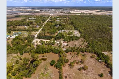 11540 Fox Hill Rd, North Fort Myers, FL 33917 - Photo 21