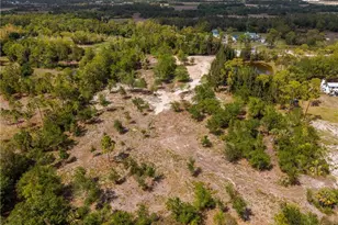 11540 Fox Hill Rd, North Fort Myers, FL 33917 - Photo 27