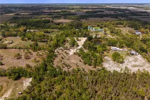 11540 Fox Hill Rd, North Fort Myers, FL 33917 - Photo 29