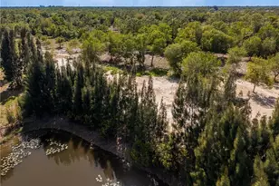 11540 Fox Hill Rd, North Fort Myers, FL 33917 - Photo 33