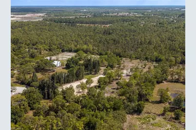 11540 Fox Hill Rd, North Fort Myers, FL 33917 - Photo 17