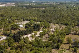 11540 Fox Hill Rd, North Fort Myers, FL 33917 - Photo 17