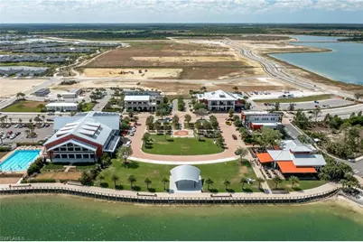 11540 Fox Hill Rd, North Fort Myers, FL 33917 - Photo 41