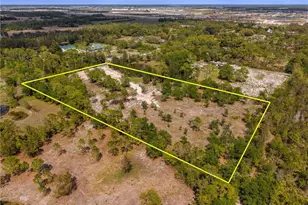 11540 Fox Hill Rd, North Fort Myers, FL 33917 - Photo 25