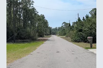 1855 Lindenwood Dr, Lehigh Acres, FL 33972 - Photo 5