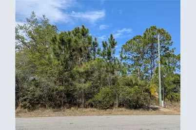 1855 Lindenwood Dr, Lehigh Acres, FL 33972 - Photo 3