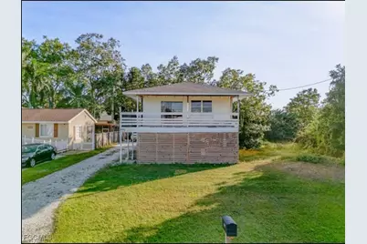3909 3rd St SW, Lehigh Acres, FL 33976 - Photo 1