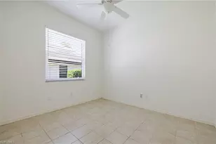 12803 Vista Pine Cir, Fort Myers, FL 33913 - Photo 35