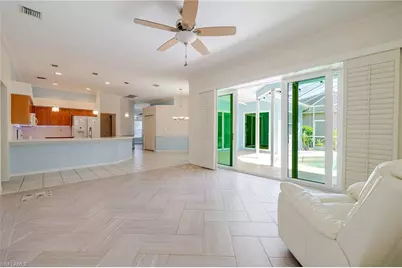 12803 Vista Pine Cir, Fort Myers, FL 33913 - Photo 5