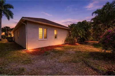 12803 Vista Pine Cir, Fort Myers, FL 33913 - Photo 43