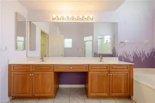 12803 Vista Pine Cir, Fort Myers, FL 33913 - Photo 13