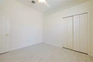 12803 Vista Pine Cir, Fort Myers, FL 33913 - Photo 27