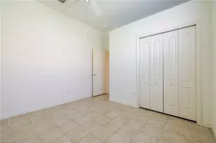 12803 Vista Pine Cir, Fort Myers, FL 33913 - Photo 33