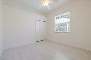 12803 Vista Pine Cir, Fort Myers, FL 33913 - Photo 25