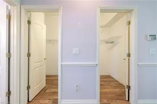 12803 Vista Pine Cir, Fort Myers, FL 33913 - Photo 11