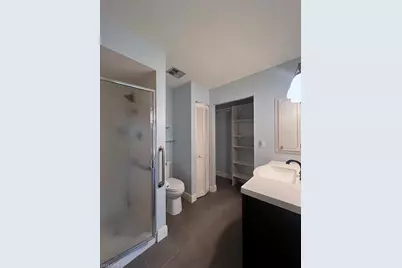 3906 SE 11th Pl #606, Cape Coral, FL 33904 - Photo 19