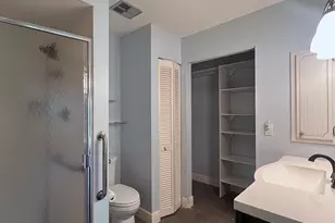 3906 SE 11th Pl, Cape Coral, FL 33904 - Photo 19