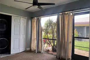 3906 SE 11th Pl, Cape Coral, FL 33904 - Photo 21