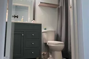 3906 SE 11th Pl, Cape Coral, FL 33904 - Photo 17